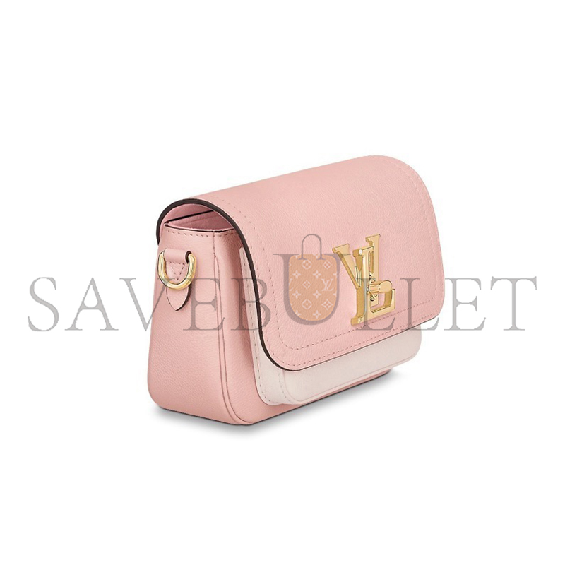 l0vis Vvtt0n master lockme tender m58555 (19*13*8cm)